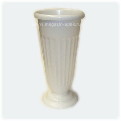 Идеи декора напольной стеклянной вазы своими руками: лучшие фото варианты
